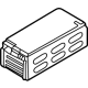 Audi 4M0-915-591-H Battery Audi 4M0-915-591-H Battery