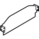 Audi 4M0-915-629-B Support Audi 4M0-915-629-B Support