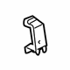 Audi 4D0-813-545 Mount Bracket Audi 4D0-813-545 Mount Bracket