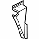 Audi 4D0-809-403-A Support Audi 4D0-809-403-A Support
