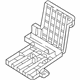Audi 4M0-937-513-J Junction Block Audi 4M0-937-513-J Junction Block