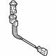 Audi 8E0-919-303-01C Lighter Assembly Audi 8E0-919-303-01C Lighter Assembly