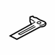 Audi 8E0-857-355 Light Bar Audi 8E0-857-355 Light Bar