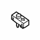 Audi 8E1-919-234-A-5PR Air Bag Lamp Audi 8E1-919-234-A-5PR Air Bag Lamp