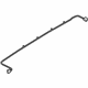 Audi 3G9-971-648-B Wire Harness Audi 3G9-971-648-B Wire Harness