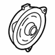 Audi 420-035-416 Door Speaker Audi 420-035-416 Door Speaker