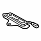 Audi 8V7-871-443-A Actuator Audi 8V7-871-443-A Actuator