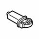 Audi 8V7-959-731-A Actuator Audi 8V7-959-731-A Actuator