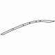 Audi 8V7-898-633 Strap Audi 8V7-898-633 Strap