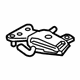 Audi 8V7-871-405-A Lock Audi 8V7-871-405-A Lock