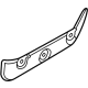 Audi 4N0-201-782 Heat Shield Audi 4N0-201-782 Heat Shield