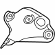 Audi 4N0-201-783 Shield Audi 4N0-201-783 Shield