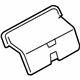 Audi 8N8-867-925-6PS Cover Audi 8N8-867-925-6PS Cover