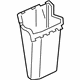 Audi 8N8-868-677 Shelf Audi 8N8-868-677 Shelf