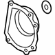 Audi 8V4-898-343-C Seal Kit Audi 8V4-898-343-C Seal Kit