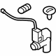Audi 8V4-810-773-A Servo