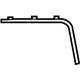 Audi 8V4-853-767-9B9 Trim