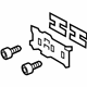 Audi 8V4-898-343-B Repair Kit Audi 8V4-898-343-B Repair Kit