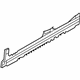 Audi 8P4-809-377 Inner Rocker Audi 8P4-809-377 Inner Rocker