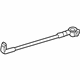 Audi 8E1-971-235-E Negative Cable Audi 8E1-971-235-E Negative Cable