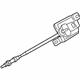 Audi 4H0-907-807-L Oxygen Sensor Audi 4H0-907-807-L Oxygen Sensor