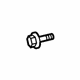 Audi 4L0-898-107 Hardware Kit Audi 4L0-898-107 Hardware Kit