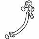 Audi 06K-121-497-BD Hose & Tube Assembly Audi 06K-121-497-BD Hose & Tube Assembly