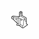 Audi 8V7-810-653-A Balance Weight