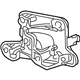 Audi 8E5-945-257-A Holder Audi 8E5-945-257-A Holder
