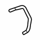 Audi 8N0-121-447-A Cooler Line Audi 8N0-121-447-A Cooler Line