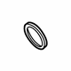 Audi N-901-368-02 Thermostat Cover Seal Audi N-901-368-02 Thermostat Cover Seal