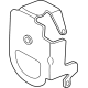 Audi 80A-820-227-A Cover Audi 80A-820-227-A Cover