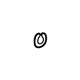 Audi 171-407-297-C Ring Audi 171-407-297-C Ring