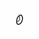 Audi 321-407-287 Washers Audi 321-407-287 Washers