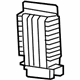 Audi 8N7-035-223 Amplifier Audi 8N7-035-223 Amplifier