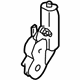 Audi 8H0-959-761-A Adjust Motor Audi 8H0-959-761-A Adjust Motor