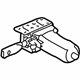 Audi 7L0-959-761-B Adjust Motor Audi 7L0-959-761-B Adjust Motor