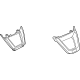 Audi 83A-419-659-E-3Q7 Ring Audi 83A-419-659-E-3Q7 Ring