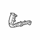 Audi 8W6-807-283 Guide Audi 8W6-807-283 Guide