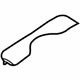 Audi 8K0-805-699 Cover