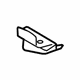 Audi 8K0-803-358-A Mount Bracket