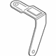 Audi 8U0-951-229 Bracket Audi 8U0-951-229 Bracket