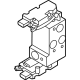 Audi 85E-816-102 VALVE BLOC Audi 85E-816-102 VALVE BLOC