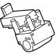 Audi 85E-816-682-J VALVE Audi 85E-816-682-J VALVE