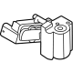 Audi 85E-816-682-K VALVE Audi 85E-816-682-K VALVE