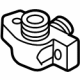 Audi 85E-820-339-M BASICPLATE Audi 85E-820-339-M BASICPLATE