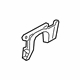 Audi 4K0-863-187-D Side Cover Audi 4K0-863-187-D Side Cover