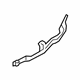 Audi 4K8-821-167-A Bracket Audi 4K8-821-167-A Bracket