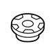 Audi 4F0-422-376-A Reservoir Cap Audi 4F0-422-376-A Reservoir Cap