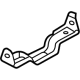 Audi 9J1-858-877 Base Bracket Audi 9J1-858-877 Base Bracket